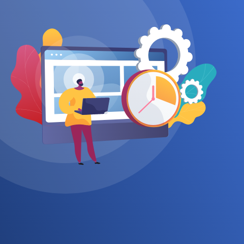 Annual Maintenance Relianceinfosys